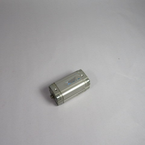 Nouveau Contrôleur PLC d'Automatisation Industrielle d'Entrepôt Original ADVU-25-40-P-A, PLC de Marque Neuf et Original en Stock - Product Image 1