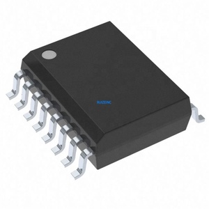 Transistors PNP Darlington 100V 5A TO-220 d'origine Tip 127 <span class=keywords><strong>Tip127</strong></span> - Product Image 3