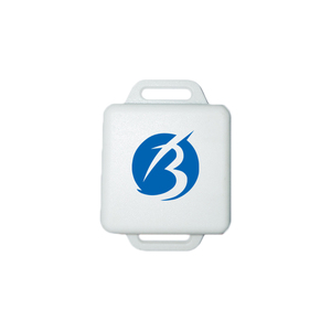 Bluetooth Beacon Ble 5.0 IOT ibeacon impermeabile altro prodotto di comunicazione e rete - Product Image 3