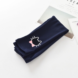 Pantalones para Niños Cómodos y a la Moda, Compra al por Mayor - Product Image 3