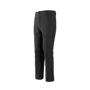 Pantaloni da <span class=keywords><strong>Lavoro</strong></span> Facili da Mantenere per Ambienti di <span class=keywords><strong>Lavoro</strong></span> ad Alto Utilizzo - Product Image 1