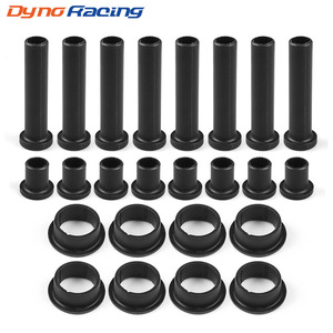 Kit de bagues de suspension arrière Polaris Sportsman 400 ATV 03-05, accessoires de roue pour moto et VTT - Product Image 2
