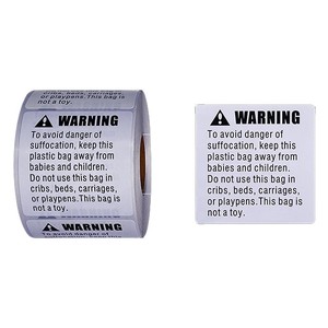 Custom Peptid Vial <b>Labels</b> And Boxes Waterproof Small Bottle <b>Sticker</b> Packaging - Product Image 3