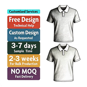 Camisetas de Algodón con Estampado Floral, de Secado Rápido y Absorción de Humedad para Hombre, Personalizadas al por Mayor de Fábrica - Product Image 4