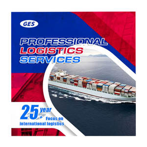 Самые Доступные лучшие агенты по доставке в американские экспедиторы дропшиппинг агент - Product Image 6