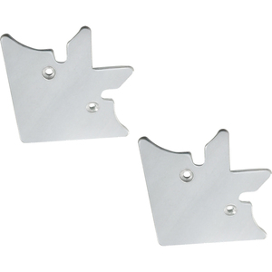 Conector <span class=keywords><strong>de</strong></span> Hierro, Unión <span class=keywords><strong>de</strong></span> Esquina <span class=keywords><strong>de</strong></span> Hierro, Soporte <span class=keywords><strong>de</strong></span> Esquina <span class=keywords><strong>para</strong></span> Perfil <span class=keywords><strong>de</strong></span> Marco <span class=keywords><strong>de</strong></span> Puerta <span class=keywords><strong>de</strong></span> <span class=keywords><strong>Vidrio</strong></span> <span class=keywords><strong>de</strong></span> Gabinete <span class=keywords><strong>de</strong></span> Cocina - Product Image 5