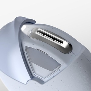 Cortaúñas para Bebés de Buena Calidad, Fabricante Mayorista, Mejor Herramienta para Recortar Uñas de Niños, Hecho en China - Product Image 6