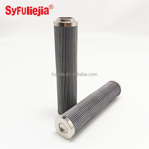 מסנן הידראולי חדש jcb v3041v2c05 hf30063 sh57095 p165043 - Product Image 3