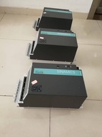 Módulo de Potencia de 16KW 400V para PLC 6SL31114VE216EC1 6SL3111-4VE21-6EC1