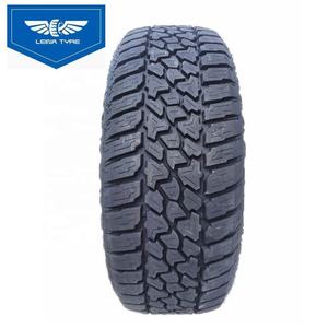 Nuova fabbrica cinese 225/55 r19 pneumatici invernali per auto PCR WESTLAKE GOODRIDE <span class=keywords><strong>costanza</strong></span> 245/65 r17 - Product Image 6