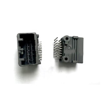 MX34016NF1 16Pin Daftar Bom Chip Sirkuit Terpadu Asli Baru RFQ Konsultasi Komponen ElektronikLebih Banyak Diskon