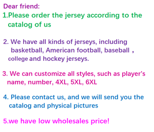 Camiseta de Baloncesto de Alta Calidad Cosida de los Brooklyn Nets de la NBA, Uniforme de <span class=keywords><strong>Kevin</strong></span> <span class=keywords><strong>Durant</strong></span> Número 7, Edición Clásica, Ropa Masculina - Product Image 2