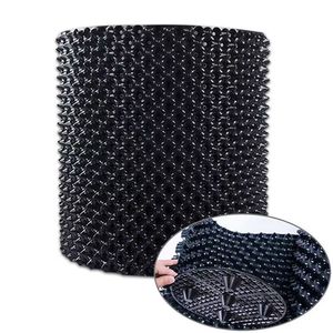 Pot <span class=keywords><strong>de</strong></span> culture pour contrôle des racines, à élagage aérien, pour plantes à croissance rapide - Product Image 2