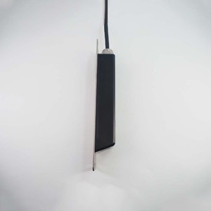 مقياس التدفق Aice Tech, مقياس التدفق Aice Tech منخفض السعر لقياس سرعة المنطقة - Product Image 6