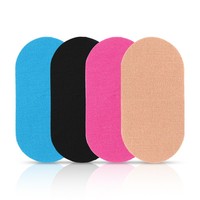 Nouvelles protections buccales Fonitaniya de haute qualité, douces, unisexes, 95% coton et élasthanne, avec motif imprimé personnalisable, pour le sport, la sécurité, la nuit et le sommeil (anti-ronflement)