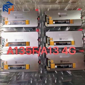 Venta caliente pantalla lcd para <span class=keywords><strong>samsung</strong></span> A10 A20 A30 A40 A50 A70 pantallas de para <span class=keywords><strong>samsung</strong></span> A02s A12 A21S A32 <span class=keywords><strong>A42</strong></span> A52 A72 tela - Product Image 3