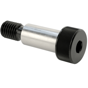 Yüksek kalite toptan ZMSB omuz vida m2 soket kafası omuz cıvata paslanmaz çelik striptizci cıvata - Product Image 5