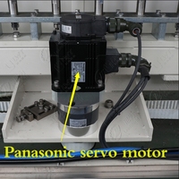 Ligne de machine de remplissage de détergent liquide entièrement automatique Leadworld 500ml conception personnalisable pour les boissons emballage de canette en verre PET