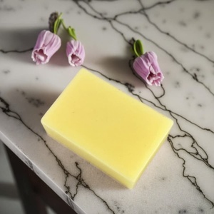 Barra <span class=keywords><strong>de</strong></span> jabón <span class=keywords><strong>de</strong></span> <span class=keywords><strong>aceite</strong></span> <span class=keywords><strong>de</strong></span> jazmín y <span class=keywords><strong>rosa</strong></span> <span class=keywords><strong>mosqueta</strong></span>, 120g, jabón sólido antiacné, manteca <span class=keywords><strong>de</strong></span> karité, Ácido Kójico, ingredientes principales, jabón para aclarar la piel, venta al por mayor - Product Image 3