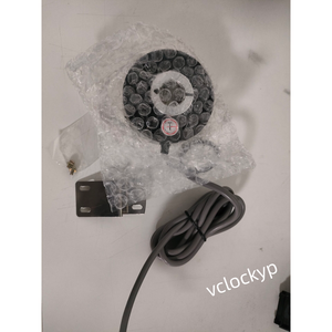 1 unidad de codificador TOFI IE76H20P6006R nuevo, fabricado en China, envío rápido vía FedEx o DHL - Product Image 1