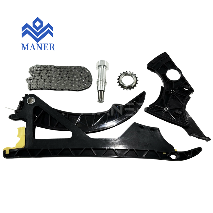 MANER 11317542837 11318618317 11317584723 Timing Chain Kit for BMW E81