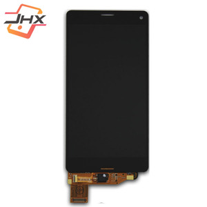 Original <span class=keywords><strong>LCD</strong></span> hiển thị cho Sony <span class=keywords><strong>Xperia</strong></span> <span class=keywords><strong>Z3</strong></span> nhỏ gọn <span class=keywords><strong>LCD</strong></span> màn hình cảm ứng, cho Sony <span class=keywords><strong>Xperia</strong></span> <span class=keywords><strong>Z3</strong></span> <span class=keywords><strong>Mini</strong></span> <span class=keywords><strong>LCD</strong></span> - Product Image 3