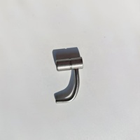 Refroidissement du piston par jet d'huile 7700109893 1156000QAA 4402386 9110386 Pièces de rechange moteur Buse de pulvérisation d'huile de piston