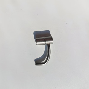 Raffreddamento Inferiore del Pistone a Getto d'Olio 7700109893 1156000QAA 4402386 9110386 Parti di <span class=keywords><strong>Ricambio</strong></span> Motore Ugello Spray Olio per Pistone - Product Image 2