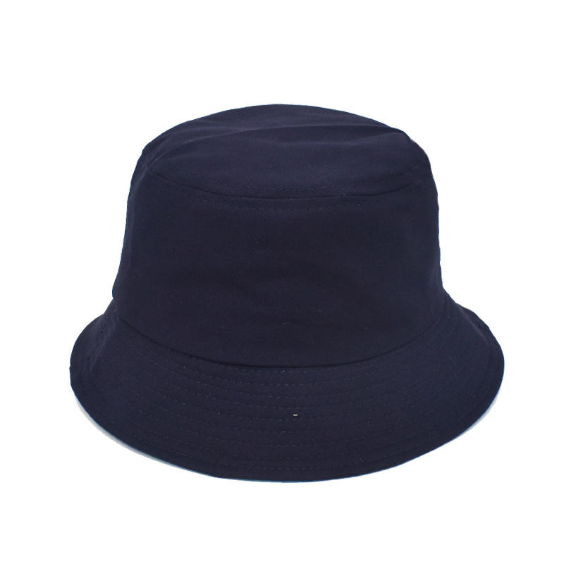 น้ำเงินคราม