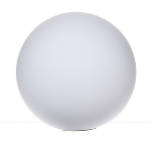 G9 Opal White Glass <strong>Lighting</strong> <strong>Shade</strong> for <strong>Lighting</strong> to Honor and Illuminate Sacred <strong>Spaces</strong> - Product Image 3