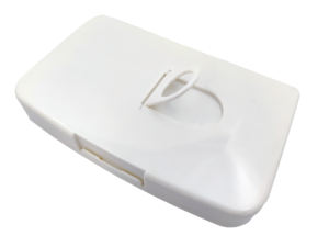 Ensemble de <span class=keywords><strong>peinture</strong></span> à l'eau <span class=keywords><strong>gouache</strong></span> 36 couleurs de haute qualité pour l'art et la créativité - Product Image 3