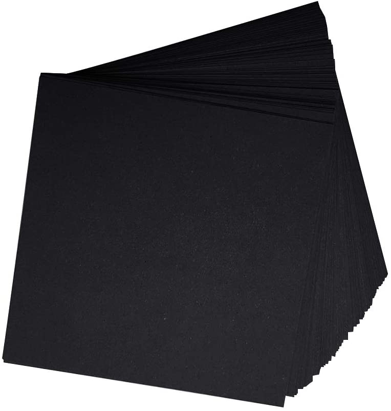180G 50*65 Color Cardboard Sheets Premium Paper & Paperboards Product