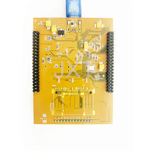 1 יציאת CID לשכתב <span class=keywords><strong>SD</strong></span> כרטיס CID שינוי תוכנה CID קורא מכשיר עבור SMI <span class=keywords><strong>SD</strong></span> כרטיס לרכב GPS ניווט - Product Image 2