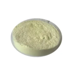 LH-1461 cationic guar gum powder plant and machinery goma guar hydroxypropyltrimonium chloride