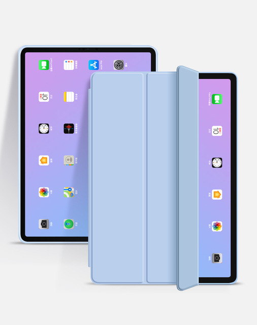tablet covers & cases Hot Selling Multi-Function Tablet Case for iPad Pro 9.7" Air 2 Air Mini