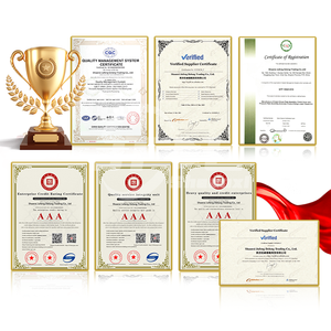 Phụ tùng xe tải sinotruk HOWO wg9719710004 Van điện từ (đầu nối P99) - Product Image 5