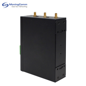 RTS Mt7981 Chip Openwrt Gigabit Dual Band 5G Cpe <span class=keywords><strong>Wifi</strong></span> <span class=keywords><strong>6</strong></span> <span class=keywords><strong>Router</strong></span> X62 5G Sa Nsa Sim Card Slot Routeur <span class=keywords><strong>Modem</strong></span> Industrial 5G <span class=keywords><strong>Router</strong></span> - Product Image 5