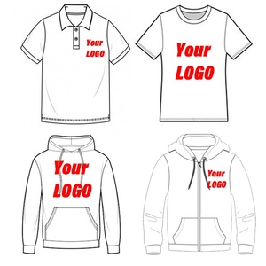 Cappotto Invernale da Uomo con Cappuccio in Pelliccia di Lupo, Stile Classico, Alta Qualità, Caldo e Antivento - Product Image 4