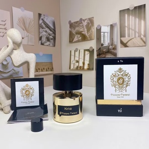 Спрей для тела, 2-4 дня - Product Image 1