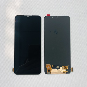 หน้าจอแสดงผลมือถือเทคโนโลยีใหม่แบบสัมผัส LCD สำหรับ <span class=keywords><strong>Oppo</strong></span> A5s A15 A31 A53 A72 A91 A93 A5 2020 โทรศัพท์มือถือ LCD - Product Image 5