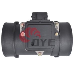 Opel khối lượng lưu lượng không khí mét maf cảm biến 836569 70640006 cho Opel Astra H - Product Image 2