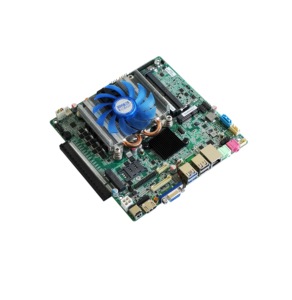 <b>CPU</b> 6th 7th 8th 9th Gen Core I3 I5 I7 I9 DDR4 64G RAM H310 LGA 1151 PCIE X16 Factory <b>Motherboard</b> <b>Motherboard</b> - Product Image 5