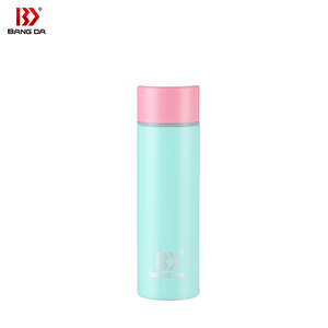 Thermos da 150ml, Mini Thermos, Piccolo Thermos - Product Image 2