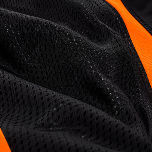 Uniforme de Fútbol Personalizado para Niños y Jóvenes, Ropa Deportiva Resistente, Diseño en 1 Día, Muestra en 3 Días - Product Image 4