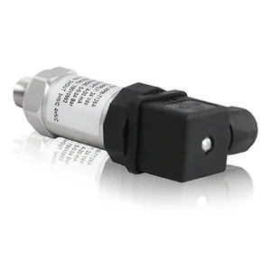 PPM-T126A водонепроницаемый датчик давления погружной-от 1 до 20 бар датчик давления с дешевой ценой