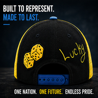Expédition rapide, vente en gros, casquette de sport personnalisée de qualité G5 avec broderie en strass, doublure en satin imprimée, logo, visière incurvée