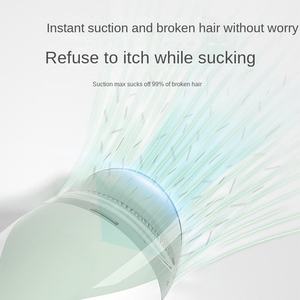 Molde de plástico para peluquería de bebé personalizado, molde de inyección Cool Runner Hot Runner, fabricación de plástico, piezas de plástico personalizadas - Product Image 3