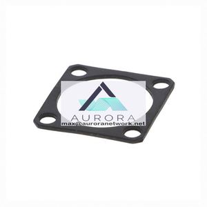 Accesorios para conectores circulares OVERSIZED COLLET ADPT FFA.2K. FFA.2K.137.LCN - Product Image 3