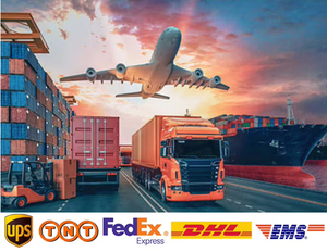 <b>Mini</b> Transparent Borosilicate Glass <b>Bottle</b> 1ml 2ml 3ml 5ml Screw Cap Essential Oil Perfume Container Orifice Reducer Diffuser - Product Image 5