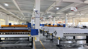 Yinstar 3.2m Dual Head I3200 Digital Eco <b>Printer</b> Inkjet Printing <b>Machine</b> High Quality Factory Price - Product Image 5